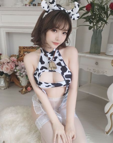 军中乐园在线