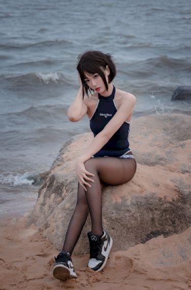 玛丽亚的情人