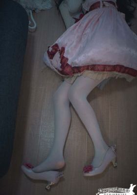 一球成名免费观看完整版