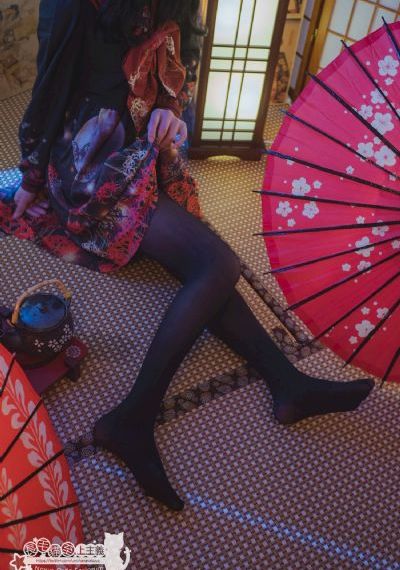 爸爸是外星人免费观看完整版高清