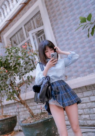 国产精品爽爽久久久久久蜜臀