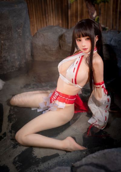 开发三味樱花动漫