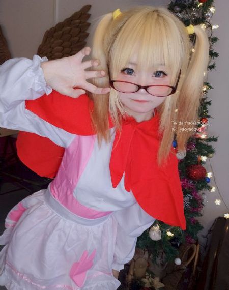 娇妻被调教