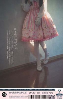 梅花档案
