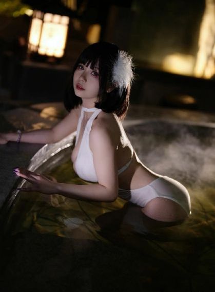 金大班