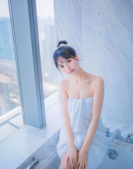 快递员的美味