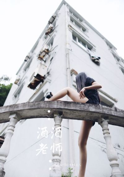憧憬成为魔法第二季免费观看全集