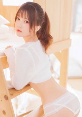 教师日记电影完整版