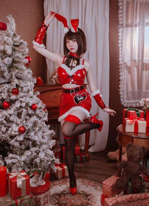 从红月开始动漫高清免费观看全集