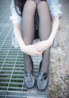 蜗居 电视剧