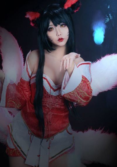 yezhulu24小时最新地址