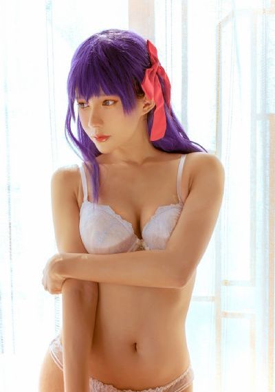 韩国电影莫比乌斯
