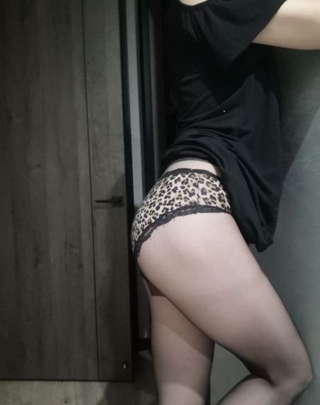 后爸的擎天柱
