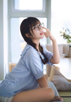 兄妹开荒电影
