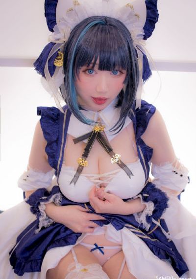 奇迹少女第五季免费完整版中文