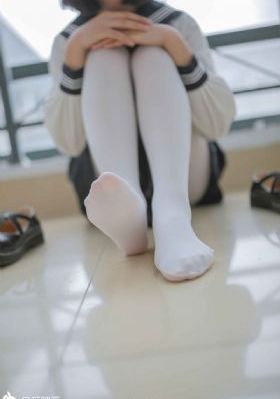 91免费视频网站