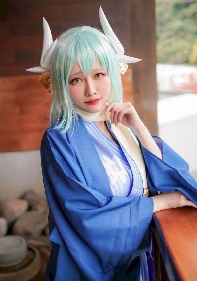 正排老公 电视剧