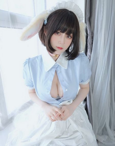 男操女免费视频