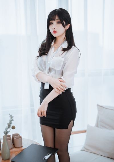 午夜不卡电影
