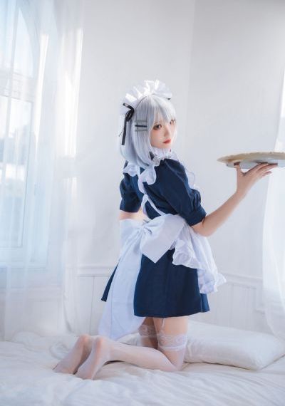 丝袜女做爰全过程电影