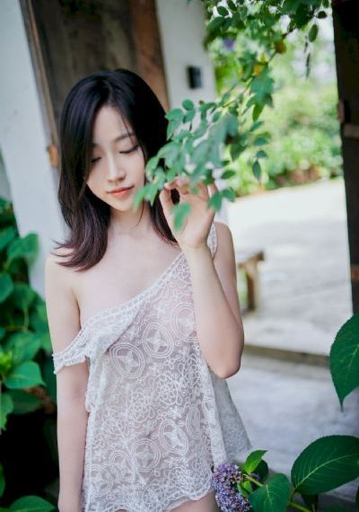 妈妈的好朋友3