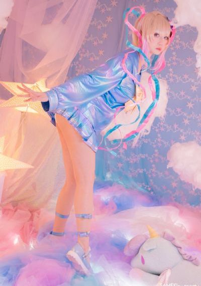 女教师在线观看