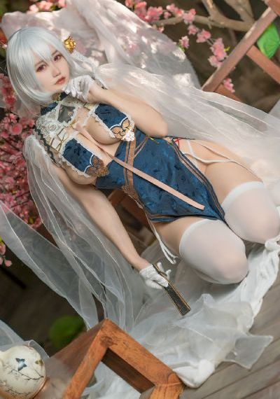 萤火之森
