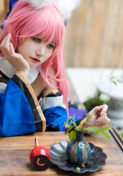 星光灿烂电视剧免费播放
