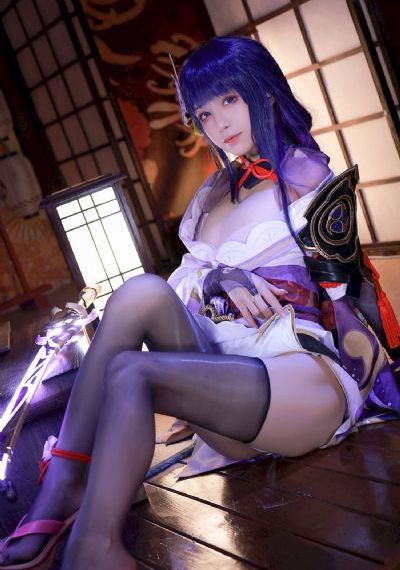 我们的冬季 电视剧