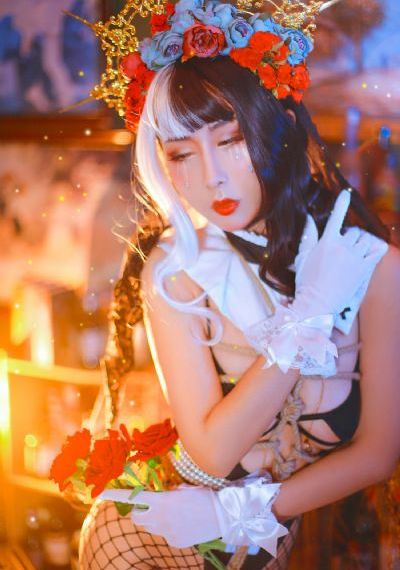 年轻的小姨2