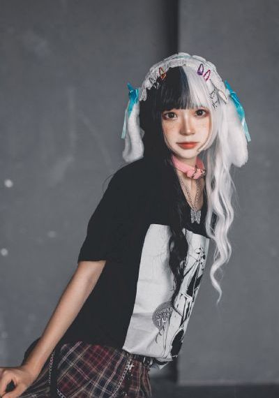 阿凡达1在线观看免费完整版电影