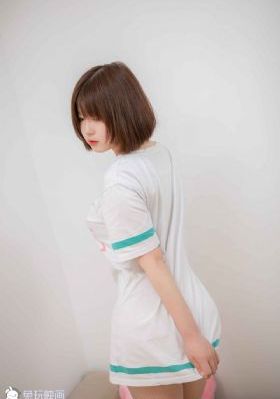 全黄欲肉王爷h王妃