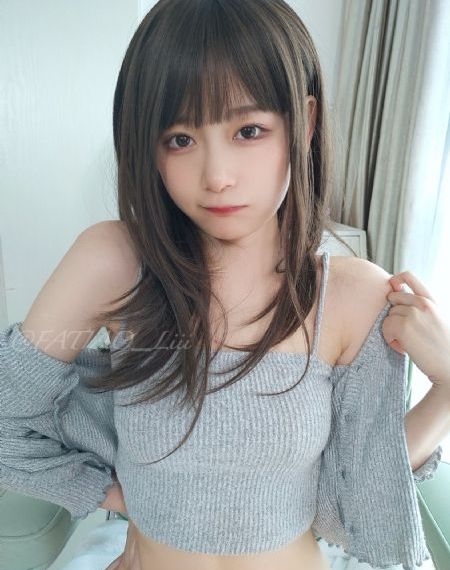 内情在线