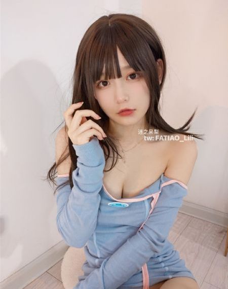 天赐良儿
