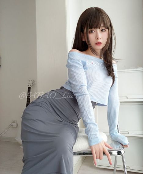 怪化猫剧场版