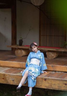 春雨视频直播电视剧免费观看