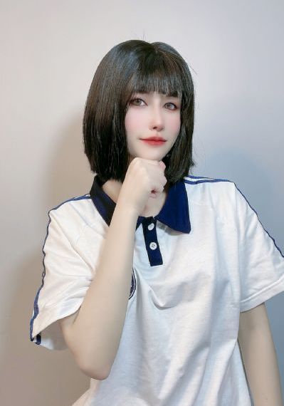 四平警事之尖峰时刻 电影