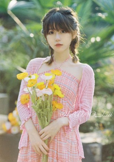 军团野外性暴妇女