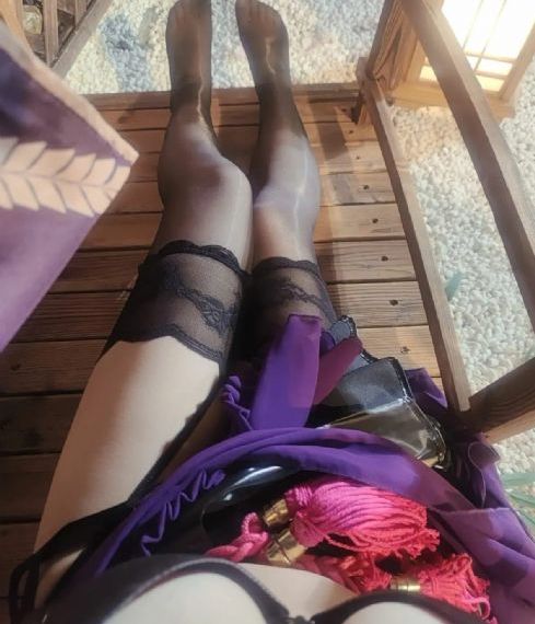 鸭王免费电影