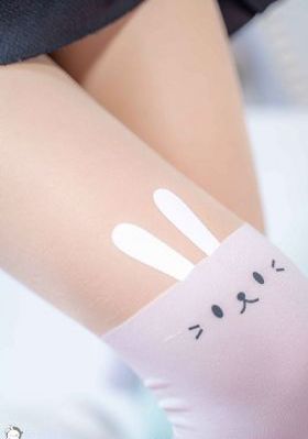 善良妈妈的朋友5