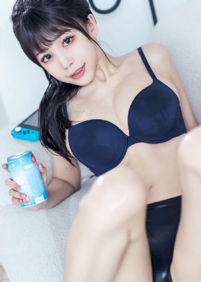 幸福城市
