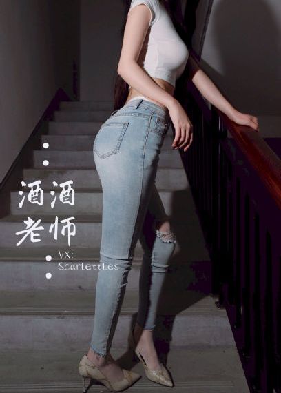 上流社会 电影