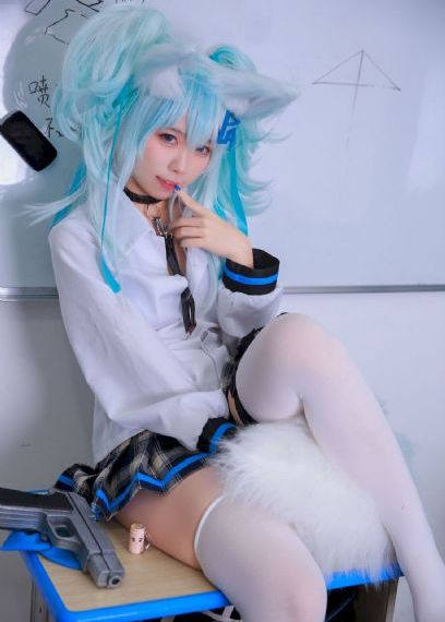 最新欧美精品