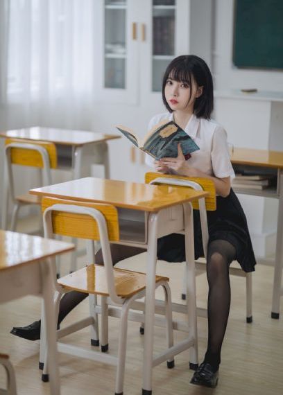 仙逆免费观看全集在线高清