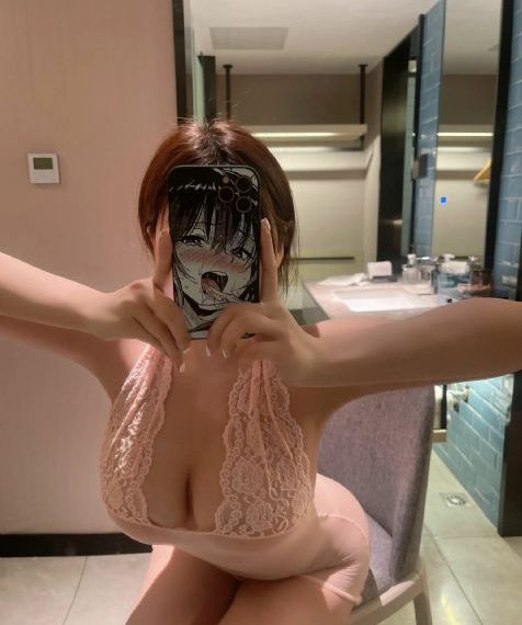 apecon日本护士高潮