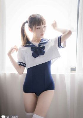 色之恶鬼