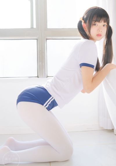 性按摩电影