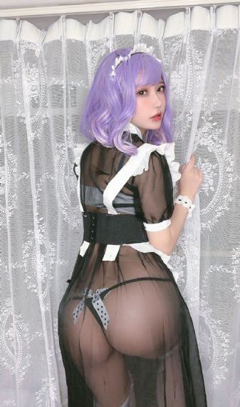 娃娃脸10