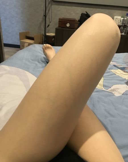 聊斋草灯和尚完整版