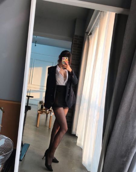 继承人电视剧